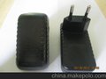  优质安规产品 5V1A电源适配器（认证齐全）深圳腾达兴供应