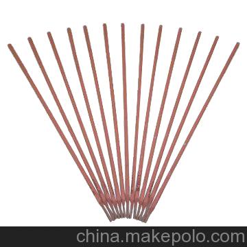 供應CMoV模具焊條