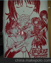 MC1490p^CCCS(chng)ֱN(xio)