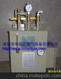 а50KGt,LPG늟ʽ⻯t