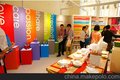 供应时尚家居展2013上海国际时尚家居用品展览会