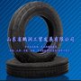 供应鹏润F-2导向花纹4.00-12农用拖拉机轮胎