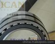 供应美国ICAN轴承授权 进口品牌轴承型号齐全价格低