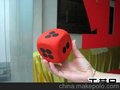 供应塞子打印机，打印机，魔术牌万能平板印机（2