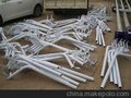 农村用路灯
