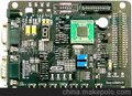 EasyARM2100开发套件