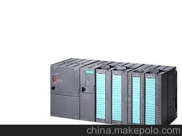 ӦSIEMENS/S7-300  s7-300  PLC