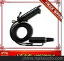 MSY-120/15手动锚索张拉机具