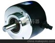 供应外径50MM增量式实心光电旋转编码器
