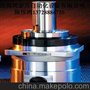 HD精密减速机HarmonicDrive高精度行星减速机HPG-14A-3-J2