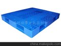 12北京木卡板主要品牌 瑞事兴 阐述塑料卡板的使用注意事项