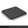 INTEL芯片S80296SA50