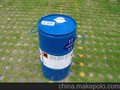 供应毕克BYK320流平剂