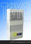toyoAC350机柜空调 电气柜空调 电箱空调