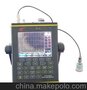 超声波探伤仪 ZYUT-N850数字式超声波探伤仪 探伤机,爬行器,