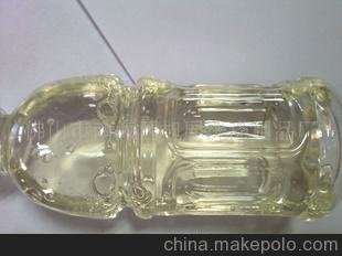 供應洗潔精 洗發(fā)水 沐浴露 洗衣液等洗滌產(chǎn)品各種香型香精圖片