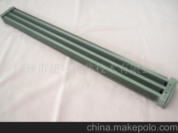 風(fēng)幕機(jī)加熱器圖片