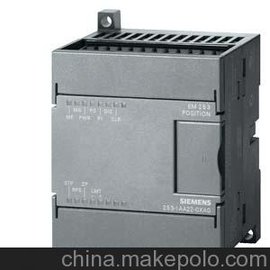 ӦEM253λչģ