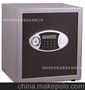 深圳保险柜酒店保险柜宾馆保险箱财务保险箱OMYAVF4037