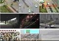 大兴区监控系统安装 家庭探头安装