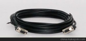 S7-200PLCʹ
