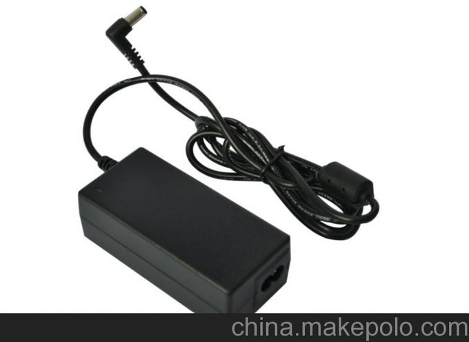 供應(yīng)22澳門安防電源平板電腦電源維修圖片