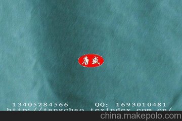 (yng)ʢTS-R9638