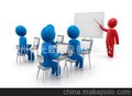 中走丝线切割机床厂 快走丝线切割 中走丝 数控线切割控制柜批发