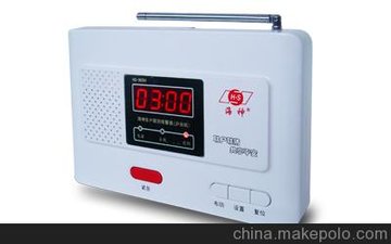 HS-905(h)(lin)