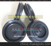 供应上片台210吸盘（无盘分体式）/上片台210吸盘（橡胶分体式）