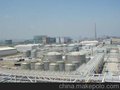 山东油罐清洗淄博油罐清洗东营油罐清洗青岛油罐清洗-润泰
