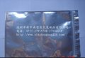 深圳 防静电屏蔽袋.深圳防静电屏