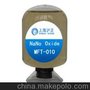 MFT-010负离子保健涂料