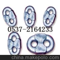Xh(hun)22×86Xh(hun)Xh(hun)