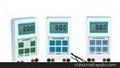 供应SMHG-6800电机故障诊断仪