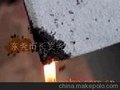 供应1633防火阻燃棉 吸音棉 绿色环保 安全防火棉吸音