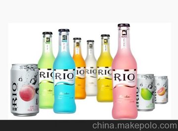 RIOļβ۸