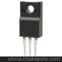 FIR10N60F FIR12N60F TO-220F N-MOSFET 12A 600V 开关电源专用