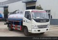 5060GXEB3型吸粪车 广西北海市厂家直销 