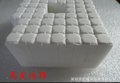厂家直销EVA内托装盒，EVA无线鼠标包装，EVA电子产品包装，内托