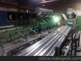 9cr18P䓈A440PFA 䓡Rwұ