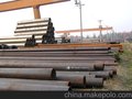 供应20g高压锅炉管