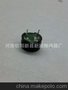 3V/5V/12V等不同电压，单声道电子蜂鸣器，新超品牌
