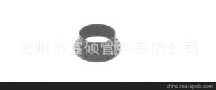 鋼塑管件插口法蘭 插盤短管 乙管(Φ63-Φ800mm)圖片