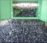 进口薄膜撕碎机