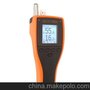 供应Elcometer309Elcometer 309 ΔT湿度计