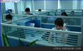 供應義烏Nautica，Office Depot，Osage Merchandising驗廠咨詢