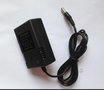 供应-6V1A 7.8V1A6V1A电池充电器 7.8V1A电池充电器