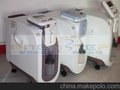 手板模型 监护仪手板模型 深圳五金手板模型