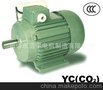 单相电机1.5KW 220V YC90L2-2